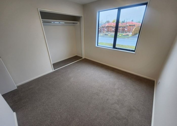  at 14 Clontarf Lane, Belfast, Christchurch City, Canterbury