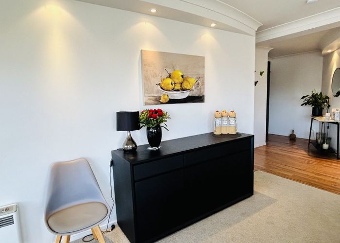  at 1/5 Selwyn Avenue, Mission Bay, Auckland City, Auckland