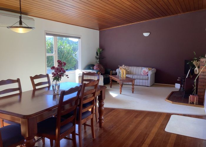  at 184 Park Road, Belmont, Lower Hutt