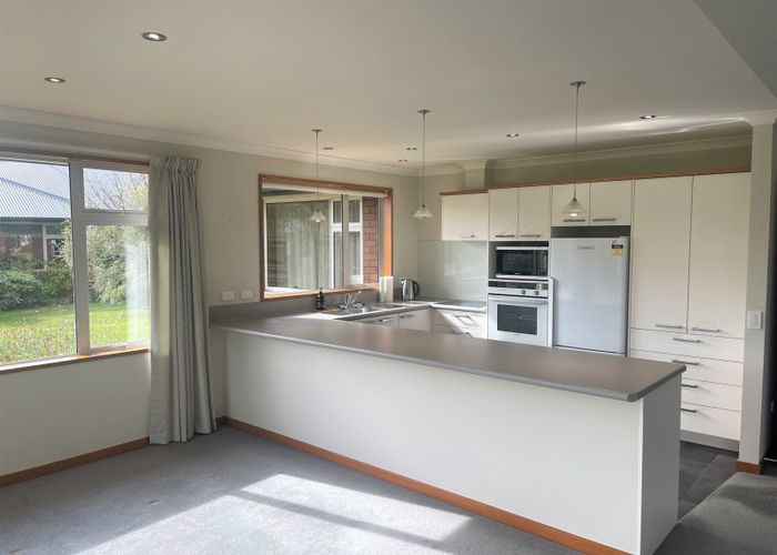  at 20/80 Formby Street, Outram, Outram
