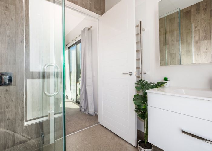  at 23 Kanuka Drive, Waitarere Beach, Horowhenua, Manawatu / Whanganui