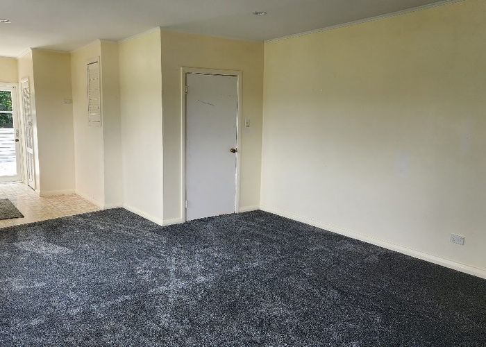  at 1/27 Elliott Ave, Bayview, North Shore City, Auckland