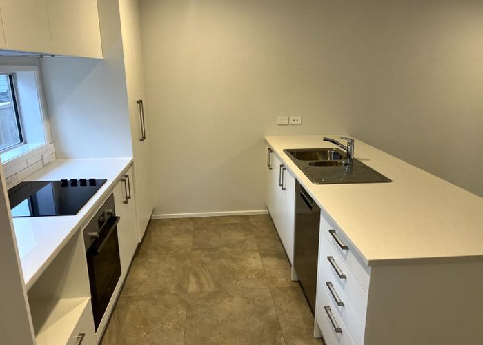  at 3/5 Oregon Ave, Avondale, Auckland City, Auckland