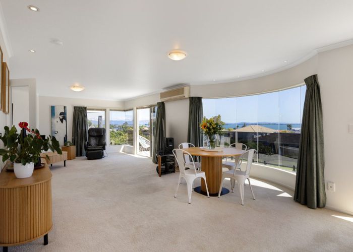  at 9A Percival Avenue, Matua, Tauranga