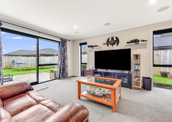  at 14 Kotukutuku Street, Ngaruawahia, Waikato, Waikato