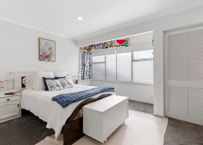  at 63 Churchill Road, Judea, Tauranga