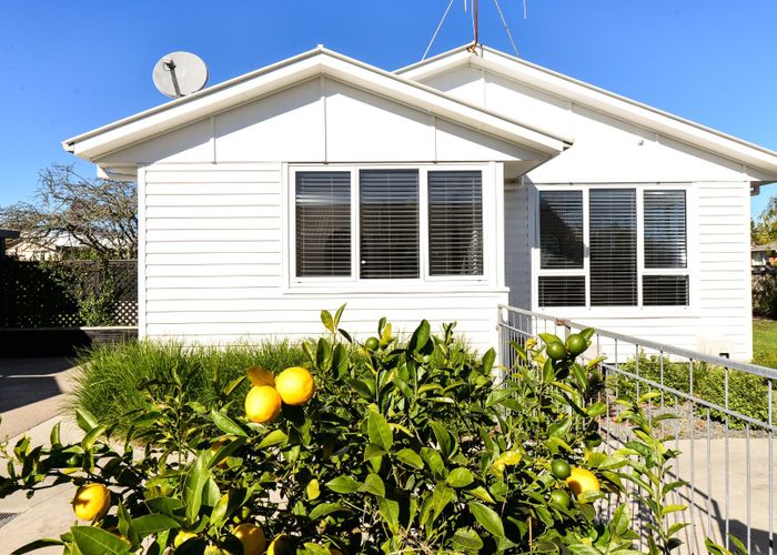  at 4 Bellmont Avenue, Chartwell, Hamilton