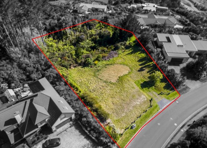  at 54 Mount Marua Drive, Timberlea, Upper Hutt