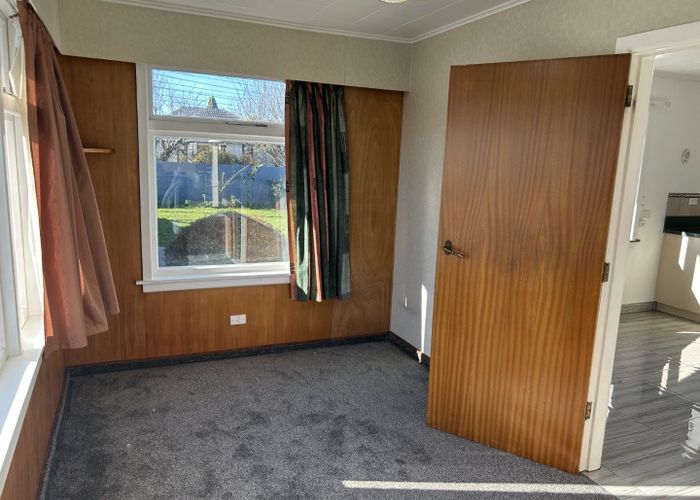  at 34 O'Briens Road, Sockburn, Christchurch City, Canterbury