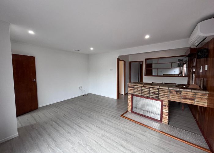  at 6 Withers Road, Glen Eden, Waitakere City, Auckland