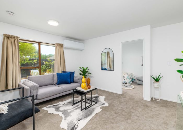  at 37A Attlee Crescent, Bryndwr, Christchurch