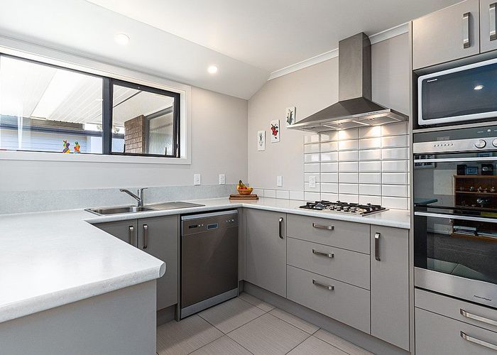  at 11 Levi Place, Kelvin Grove, Palmerston North