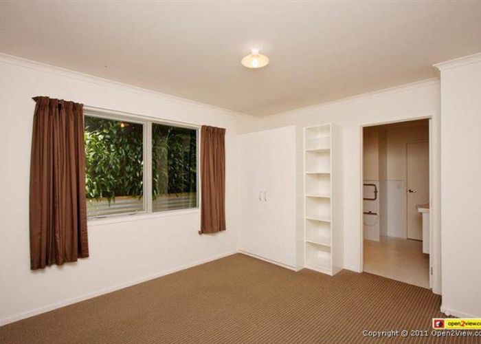  at 12B Winstone Place, Highlands Park, New Plymouth, Taranaki