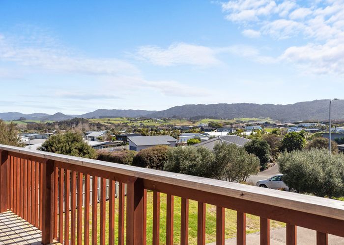  at 15 Marram Place, Mangawhai Heads, Mangawhai