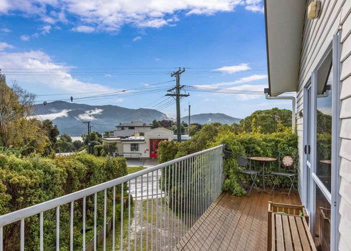  at 90 Marine Drive, Diamond Harbour, Banks Peninsula, Canterbury