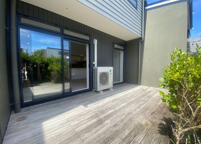  at 34 Liquidambar Drive, Hobsonville, Waitakere City, Auckland