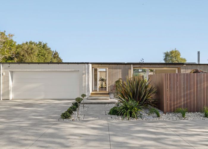  at 461 Johns Road, Harewood, Christchurch City, Canterbury