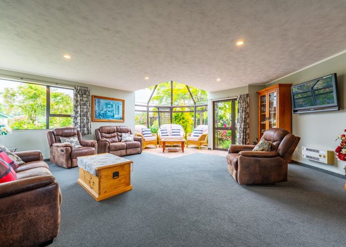  at 13B Balmoral Street, Oamaru, Waitaki, Otago