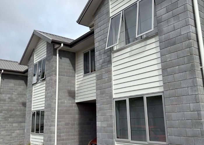  at 5a/16 Manning Street, Hamilton City Central, Hamilton, Waikato