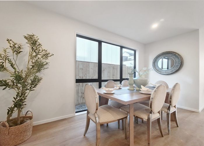  at 24a Hearth Street, Flat Bush, Manukau City, Auckland
