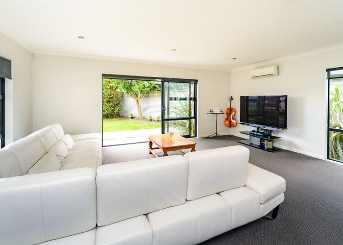  at 30 Martin Conway Road, Redwood Valley, Richmond