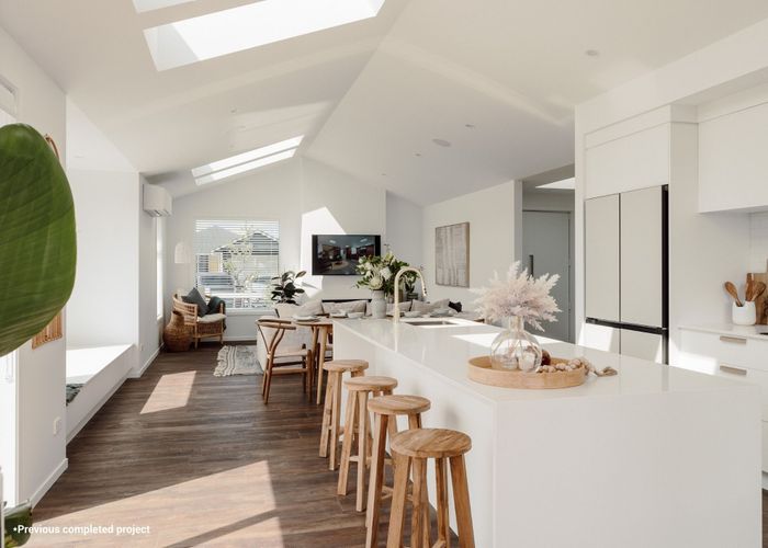  at Lot 36/4 Annie Aranui Drive, Poraiti, Napier, Hawke's Bay