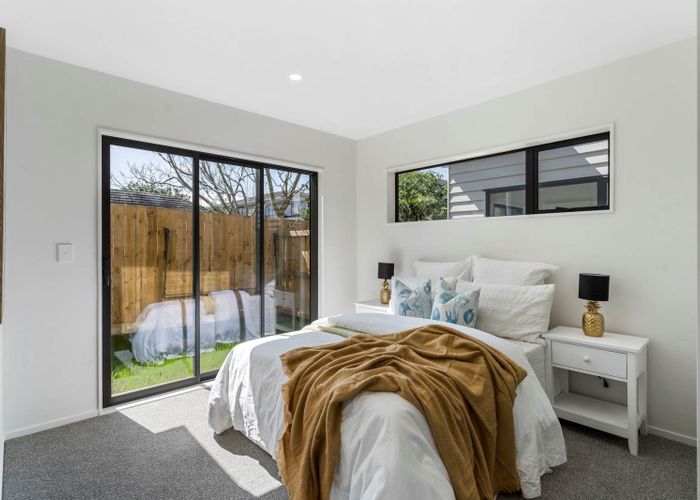  at 65c Kimpton Road, Papatoetoe, Manukau City, Auckland