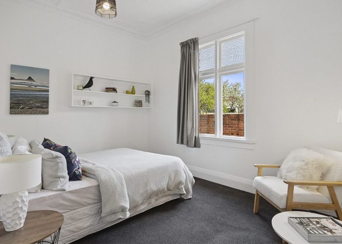  at 60 Ravelston Street, Musselburgh, Dunedin, Otago