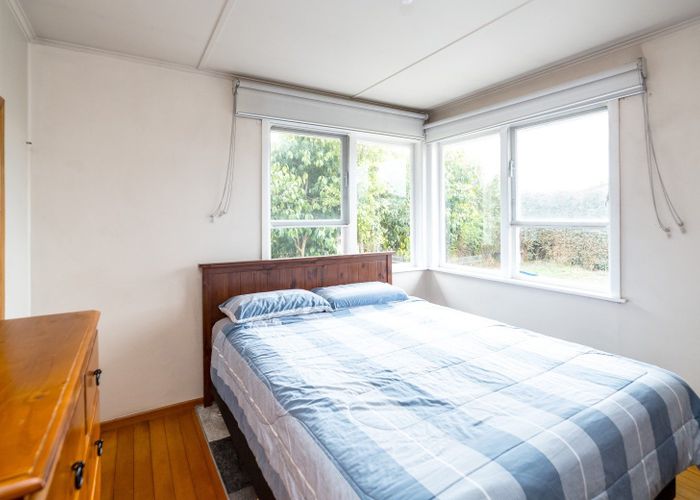  at 17 Devon Street, Solway, Masterton