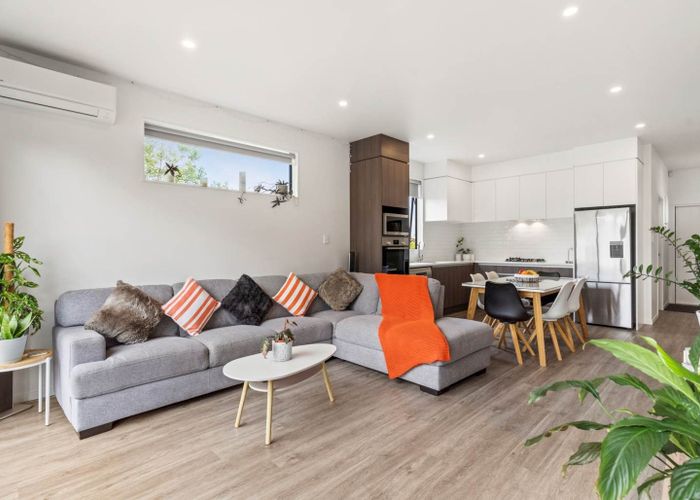  at 148A Moire Road, West Harbour, Waitakere City, Auckland