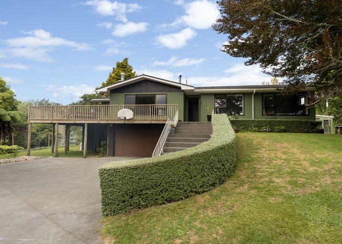  at 623 Wawiri Road, Huiroa