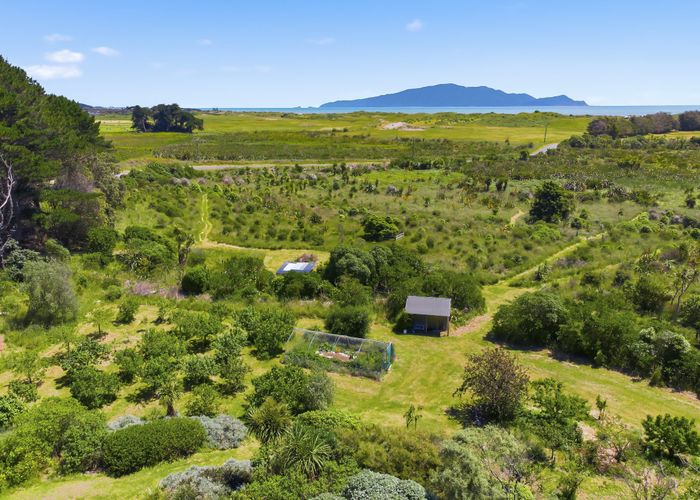  at 234 Te Hapua Road, Te Horo, Kapiti Coast, Wellington
