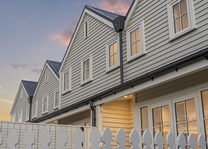  at 3/6 Ensors Road, Opawa, Christchurch City, Canterbury