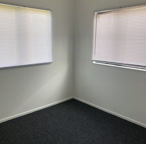  at 31A Coxhead Rd, Manurewa, Manukau City, Auckland