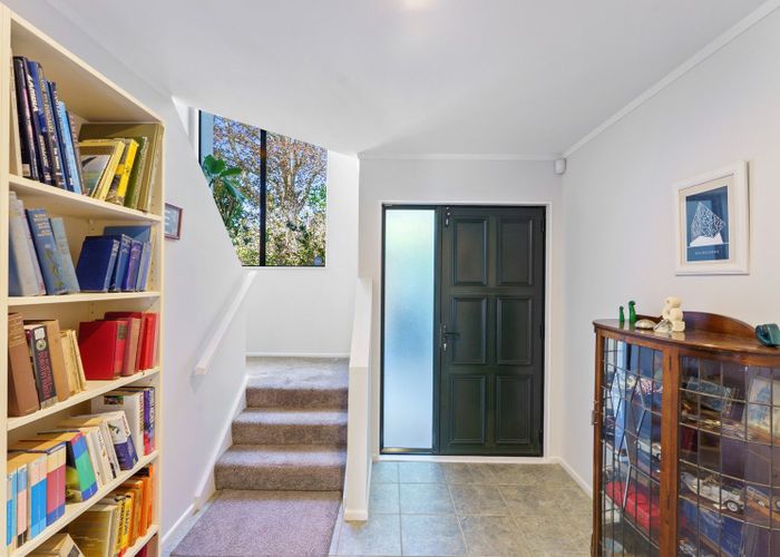  at 23B Golf Road, Paraparaumu Beach, Kapiti Coast, Wellington