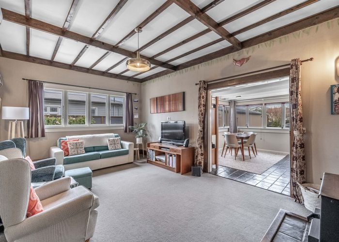  at 103 Lorn Street, Glengarry, Invercargill, Southland