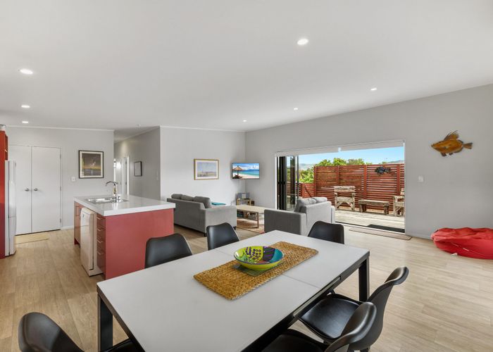  at 8B Norfolk Drive, Mangawhai Heads, Mangawhai