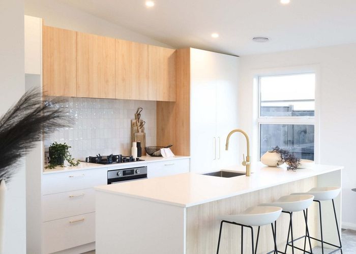 at 92 Freedom Drive, Kelvin Grove, Palmerston North