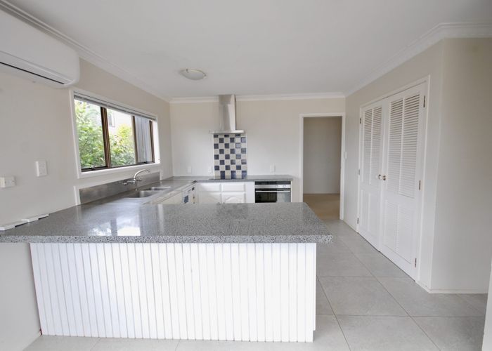  at 2/12 Marama Street, Castor Bay, North Shore City, Auckland