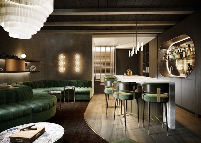  at 10A&B Hukanui Crescent, Ponsonby, Auckland City, Auckland