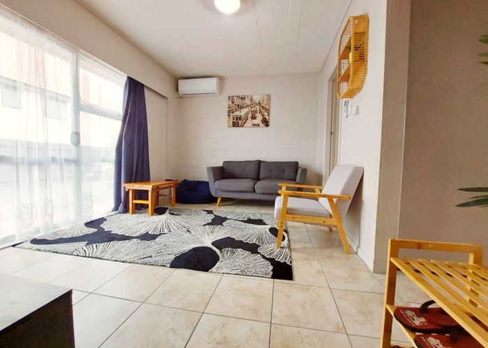  at 1/259 Ulster Street, Whitiora, Hamilton, Waikato