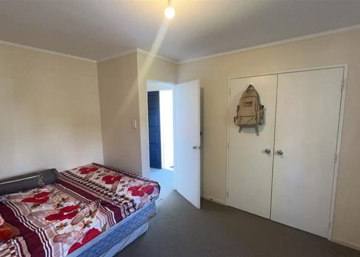  at 11 Whitford Ave, Mt Wellington, Auckland, Mount Wellington, Auckland City, Auckland