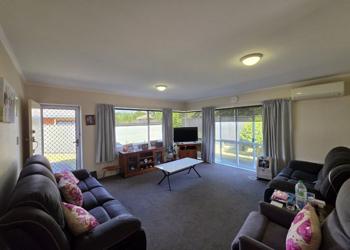  at 19B Blake Boulevard, Papamoa, Tauranga, Bay Of Plenty