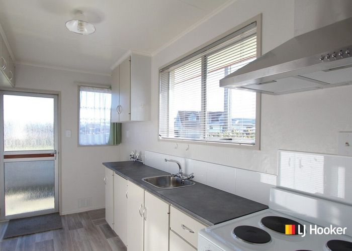  at 67A, B, C Goodall Street, Mosgiel, Dunedin, Otago