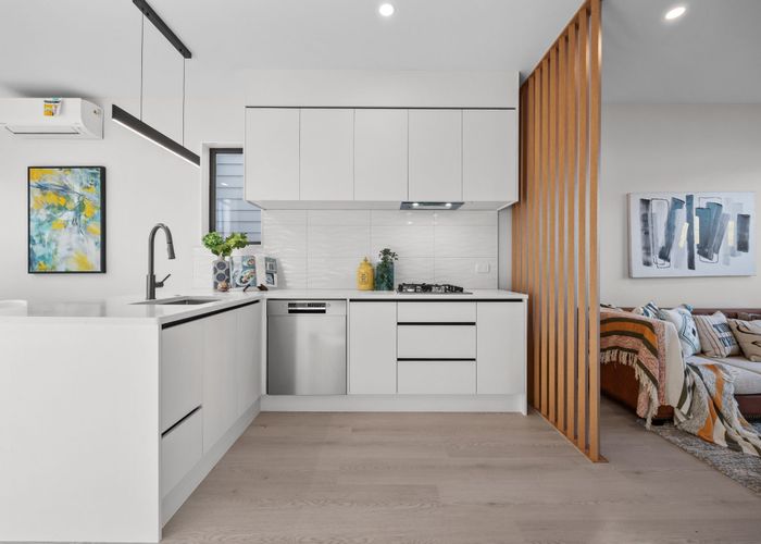  at 13B Blanche Way, Half Moon Bay, Manukau City, Auckland