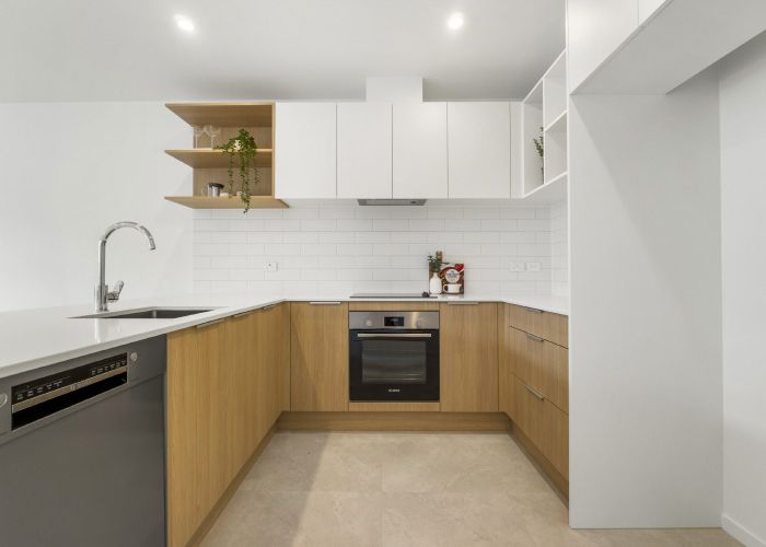  at 13 Karamu Street, Flat Bush, Manukau City, Auckland