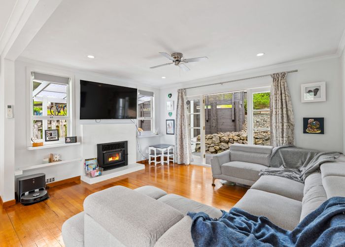  at 265 Sturges Road, Henderson, Waitakere City, Auckland