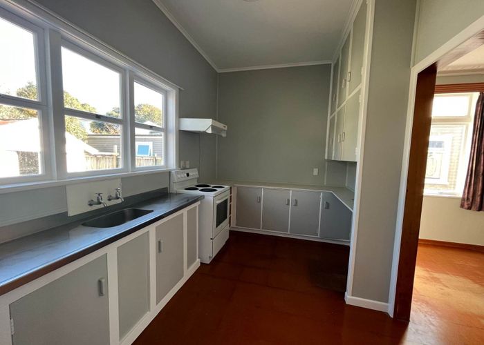  at 84 Quadrant Road, Onehunga, Auckland