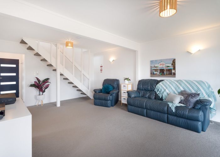  at 24 Cambrian Street, Churton Park, Wellington, Wellington
