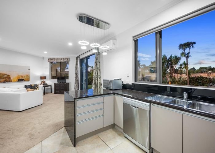  at 157 Barrett Road, Riverhead, Rodney, Auckland